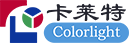 ��ҳ| 9001cc��ɳ�����Գ�Ϊ������