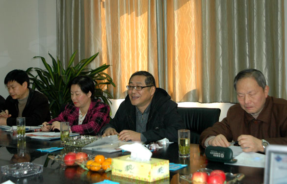 南宫NG28顺遂通过AAAA级标准化优异行为企业确认