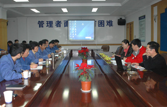 南宫NG28集团顺遂通过国核工程有限公司质保监查