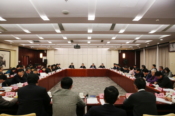 南宫NG28电缆副总司理朱洪祥被聘为“天下质量治理和质量包管标准化手艺委员会委员”