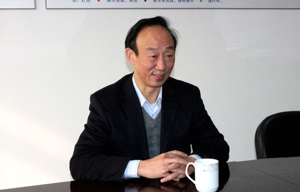 南宫NG28相信品牌的实力网址(中国)官网