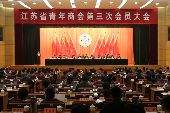 南宫NG28相信品牌的实力网址(中国)官网