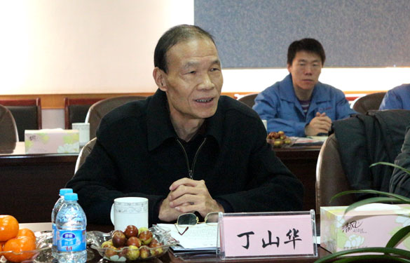 南宫NG28相信品牌的实力网址(中国)官网