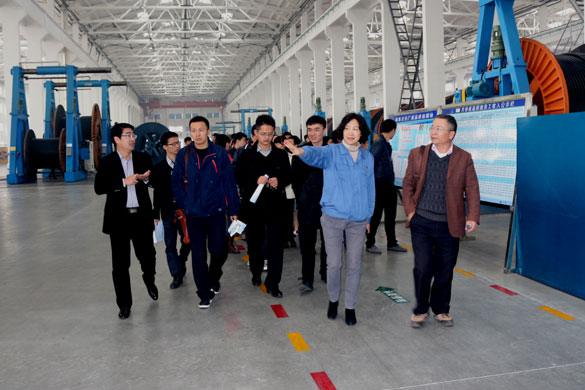 南宫NG28相信品牌的实力网址(中国)官网