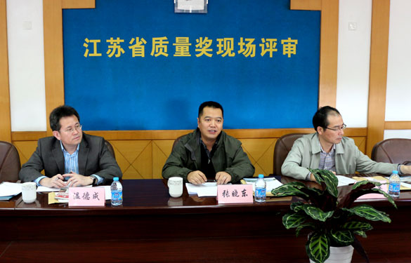 南宫NG28相信品牌的实力网址(中国)官网
