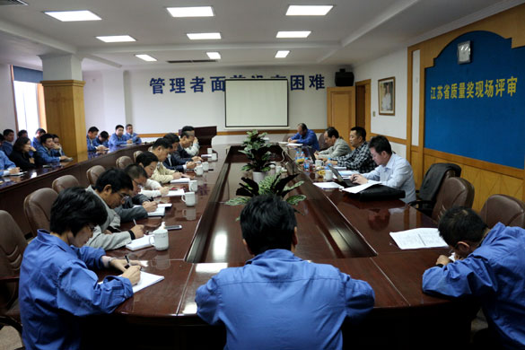 南宫NG28相信品牌的实力网址(中国)官网