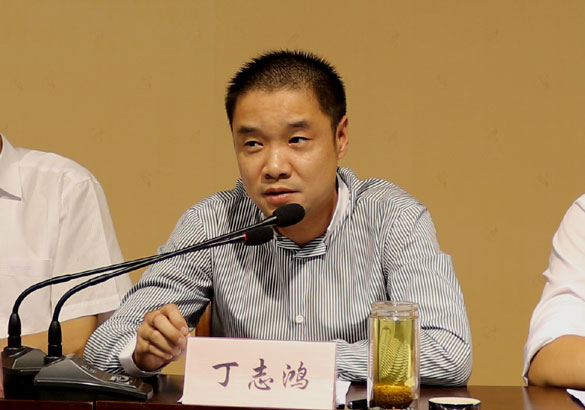 南宫NG28相信品牌的实力网址(中国)官网