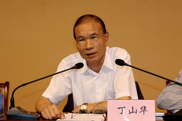 南宫NG28相信品牌的实力网址(中国)官网