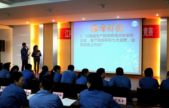 南宫NG28相信品牌的实力网址(中国)官网