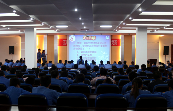 南宫NG28相信品牌的实力网址(中国)官网