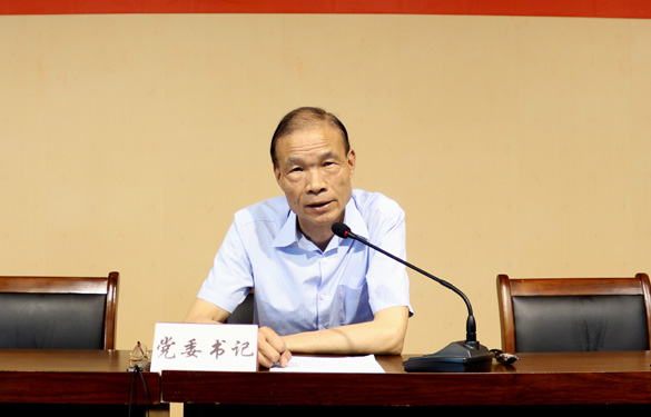 南宫NG28相信品牌的实力网址(中国)官网