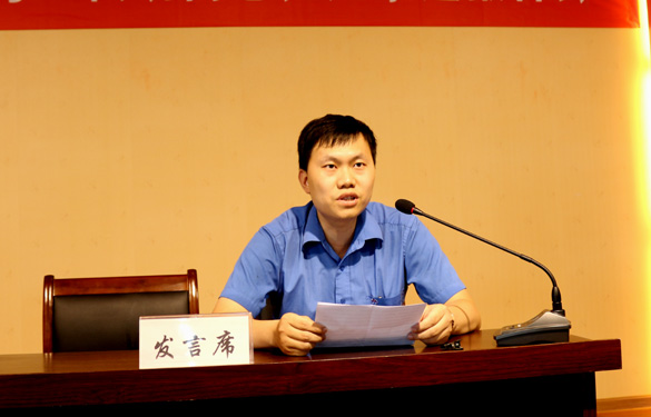 南宫NG28相信品牌的实力网址(中国)官网