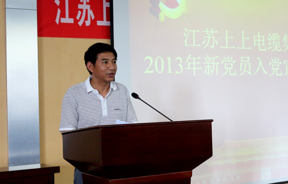 南宫NG28相信品牌的实力网址(中国)官网