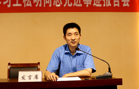 南宫NG28相信品牌的实力网址(中国)官网