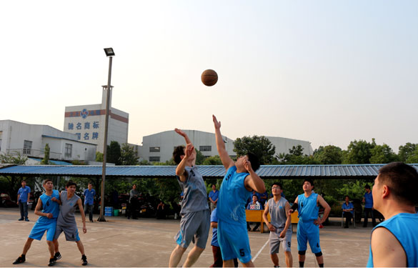 南宫NG28相信品牌的实力网址(中国)官网