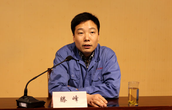 南宫NG28相信品牌的实力网址(中国)官网