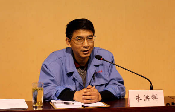 南宫NG28相信品牌的实力网址(中国)官网
