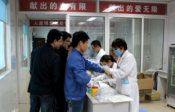南宫NG28信托品牌的实力网址(中国)官网