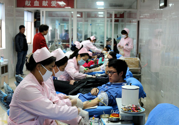 南宫NG28信托品牌的实力网址(中国)官网