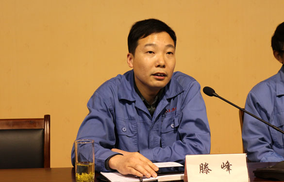 南宫NG28信托品牌的实力网址(中国)官网