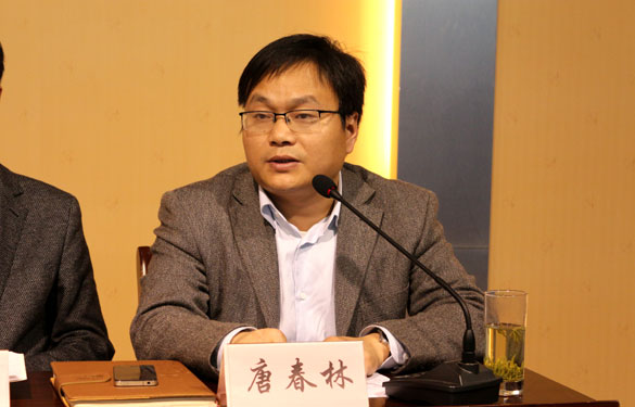 南宫NG28信托品牌的实力网址(中国)官网