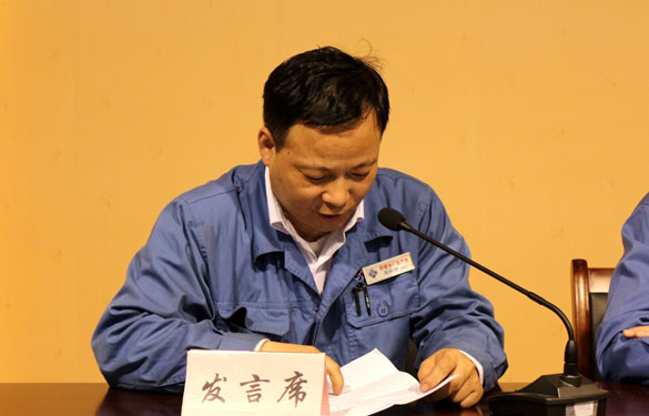 南宫NG28信托品牌的实力网址(中国)官网