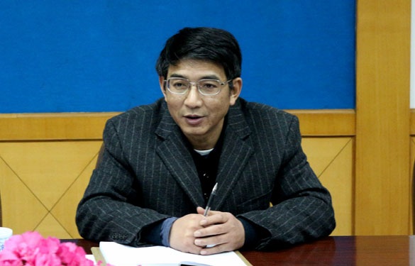 南宫NG28信托品牌的实力网址(中国)官网