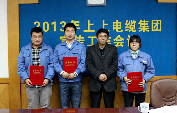 南宫NG28信托品牌的实力网址(中国)官网