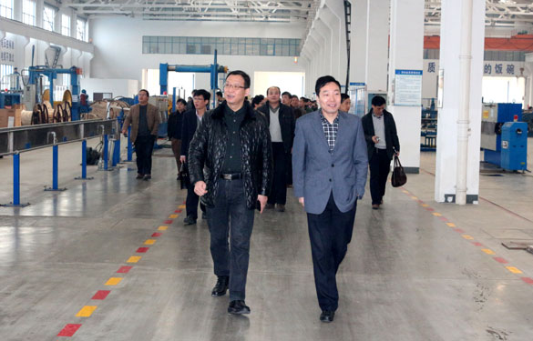南宫NG28信托品牌的实力网址(中国)官网