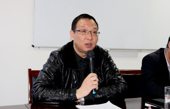 南宫NG28信托品牌的实力网址(中国)官网