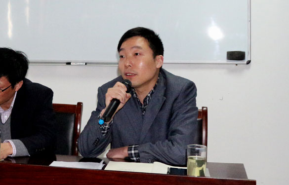 南宫NG28信托品牌的实力网址(中国)官网