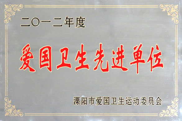 南宫NG28信托品牌的实力网址(中国)官网