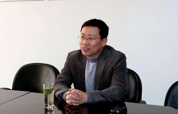 南宫NG28信托品牌的实力网址(中国)官网