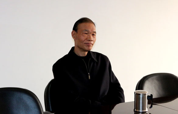 南宫NG28信托品牌的实力网址(中国)官网