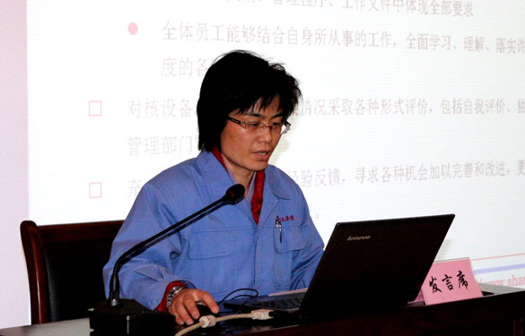 南宫NG28相信品牌的实力网址(中国)官网
