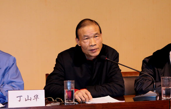 南宫NG28相信品牌的实力网址(中国)官网