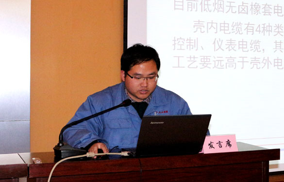 南宫NG28相信品牌的实力网址(中国)官网