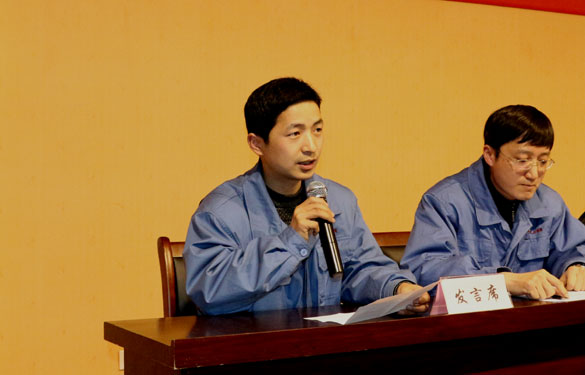 南宫NG28相信品牌的实力网址(中国)官网