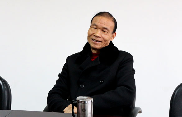 南宫NG28信托品牌的实力网址(中国)官网