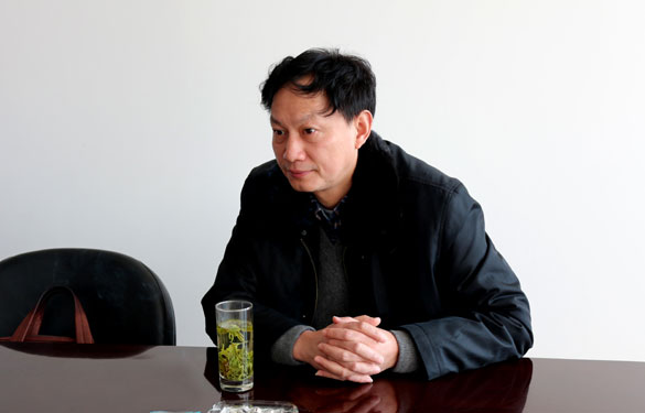南宫NG28信托品牌的实力网址(中国)官网