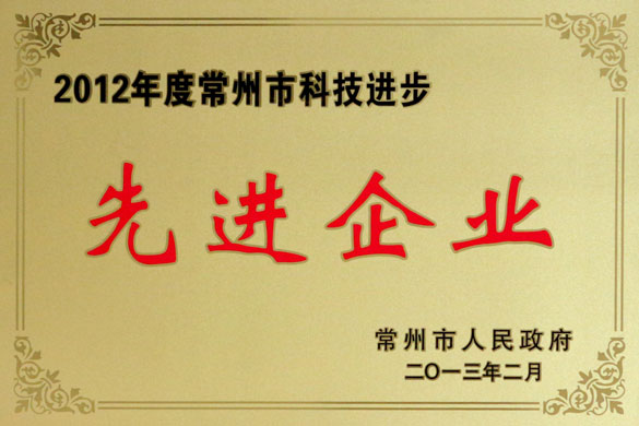 南宫NG28信托品牌的实力网址(中国)官网