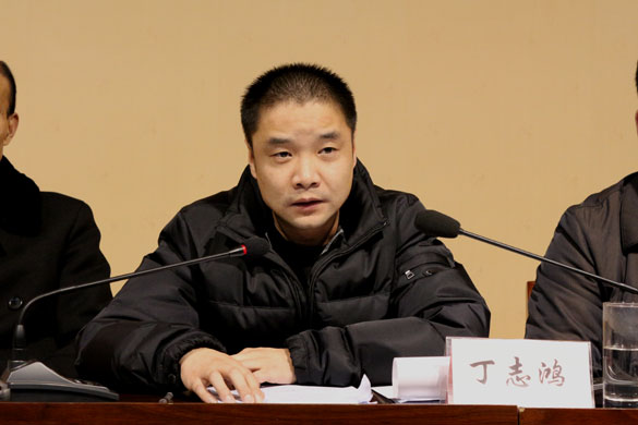 南宫NG28信托品牌的实力网址(中国)官网
