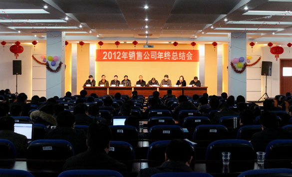 南宫NG28信托品牌的实力网址(中国)官网