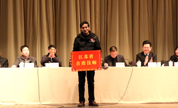 南宫NG28信托品牌的实力网址(中国)官网