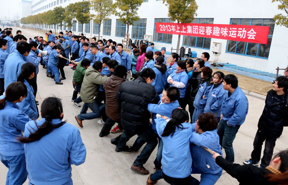 南宫NG28信托品牌的实力网址(中国)官网
