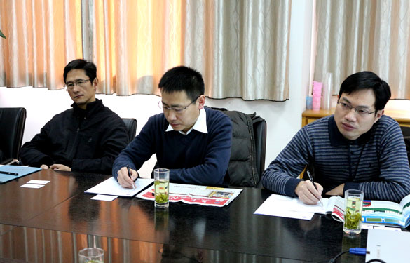南宫NG28信托品牌的实力网址(中国)官网