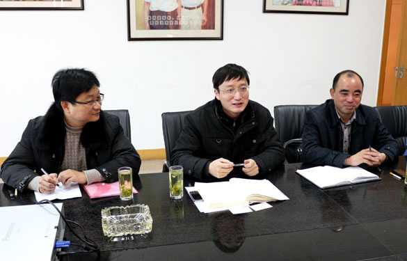 南宫NG28信托品牌的实力网址(中国)官网
