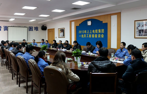 南宫NG28信托品牌的实力网址(中国)官网